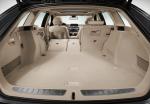 BMW 3-Series Sports Wagon 2013 года